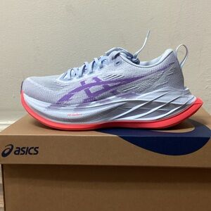 Asics Superblast 2